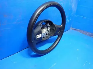 2752964 Руль MINI Cooper R56 Арт e12109144, вид 2