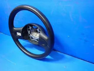 2752964 Руль MINI Cooper R56 Арт e12109144, вид 3