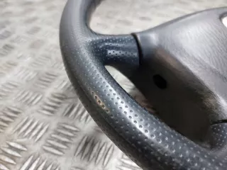 LC6357K00 Руль Mazda Demio 1 Арт e12108976, вид 2