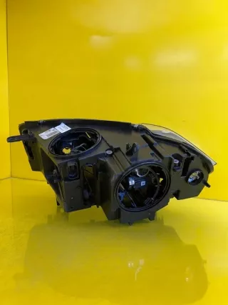7424174 Фара правая BMW X5 F15 Арт e12108959, вид 4
