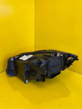 7203252-19 7203252-18 Фара правая BMW 5 F10/F11/GT F07 Арт e12108645, вид 3
