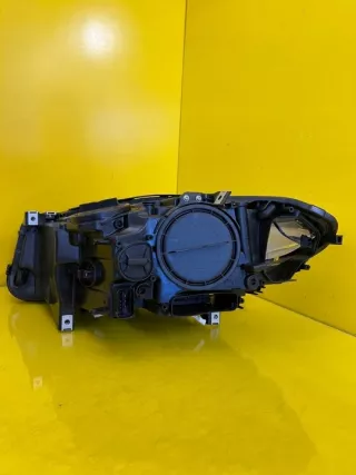 7203252-19 7203252-18 Фара правая BMW 5 F10/F11/GT F07 Арт e12108645, вид 4