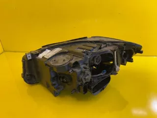 7317132-05 Фара правая BMW 5 F10/F11/GT F07 Арт e12108631, вид 3
