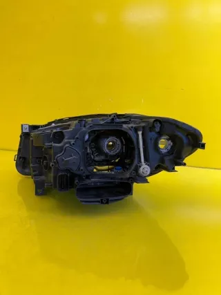 7317132-05 Фара правая BMW 5 F10/F11/GT F07 Арт e12108631, вид 4