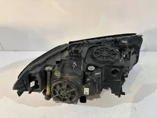 7439193 Фара левая BMW 5 G30/G31 Арт e12108586, вид 4