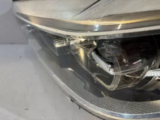 7439193 Фара левая BMW 5 G30/G31 Арт e12108563, вид 4