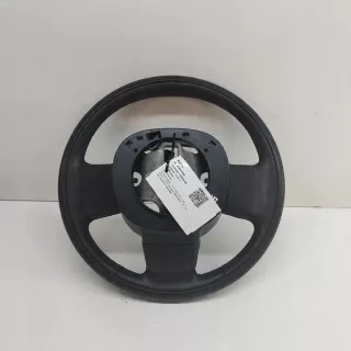 735579042 Руль Fiat 500L Арт e12108510, вид 2