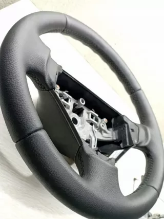  Руль Citroen jumpy 2 Арт e12108462, вид 2
