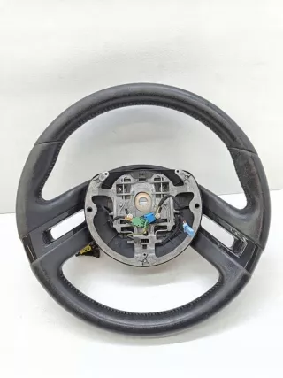 96821842ZD Руль Citroen C4 1 Арт e12108424, вид 1