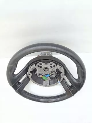 96821842ZD Руль Citroen C4 1 Арт e12108424, вид 2