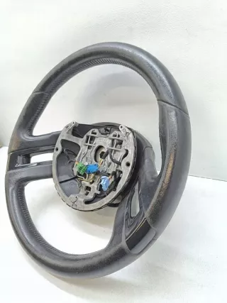 96821842ZD Руль Citroen C4 1 Арт e12108424, вид 4