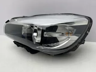 7422573 sulik123 Фара левая BMW 2 F45/F46 Арт e12108345, вид 3