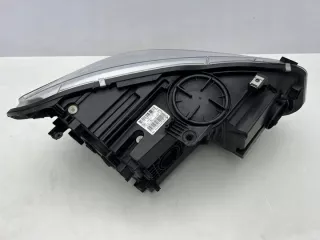 7422573 sulik123 Фара левая BMW 2 F45/F46 Арт e12108345, вид 4