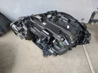 9482811 Фара левая BMW 1 F40 Арт e12108279, вид 5