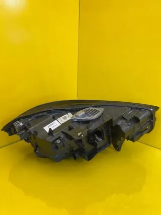 9482807-08 Фара левая BMW 1 F40 Арт e12108276, вид 3