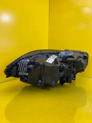 9482807-08 Фара левая BMW 1 F40 Арт e12108276, вид 5