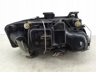 2001-2004 Фара левая Audi A6 C5 (S6,RS6) Арт e12108141, вид 3