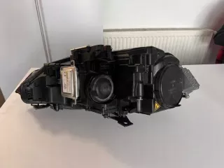8T0941005 Фара левая Audi A5 (S5,RS5) 1 Арт e12108092, вид 4