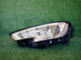8V0941005E Фара левая Audi A3 8V Арт e12107945, вид 1