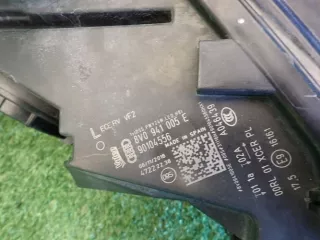 8V0941005E Фара левая Audi A3 8V Арт e12107945, вид 3