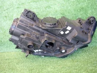 8V0941005E Фара левая Audi A3 8V Арт e12107945, вид 5