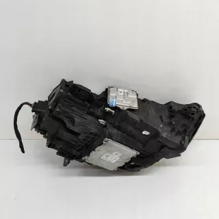 8V0941033D Фара левая Audi A3 8Y Арт e12107942, вид 2