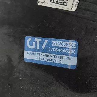 8V0941033D Фара левая Audi A3 8Y Арт e12107942, вид 4