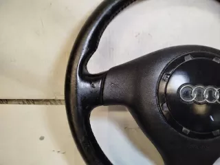 8L0419091 Руль Audi A3 8L Арт e12107721, вид 3