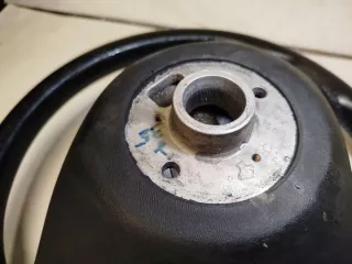 8L0419091 Руль Audi A3 8L Арт e12107721, вид 7