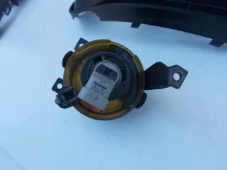 1T0853666A 27128800 Фара противотуманная правая Volkswagen Touran 1 Арт e12107666, вид 5