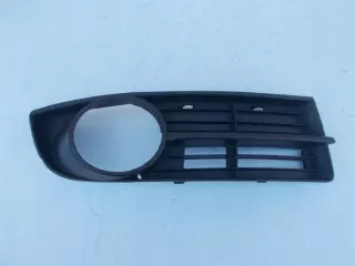1T0853666A 27128800 Фара противотуманная правая Volkswagen Touran 1 Арт e12107666, вид 8