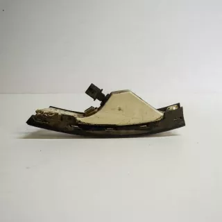 3C0953042H Фара противотуманная правая Volkswagen Passat B6 Арт e12107648, вид 2
