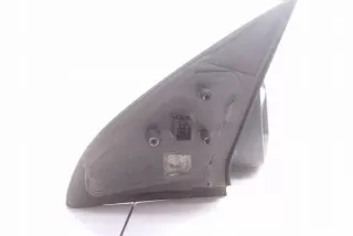 F35_ 259150 Фара противотуманная правая Opel Astra L Арт e12107397, вид 4