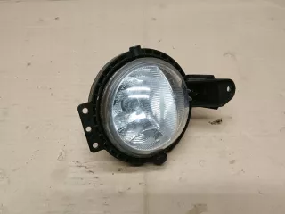 2751295-06 Фара противотуманная левая MINI Cooper R56 Арт e12107332, вид 1