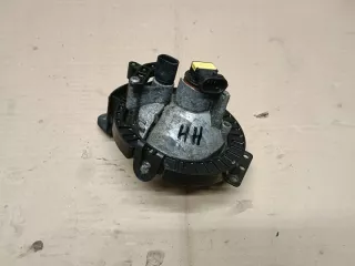 2751295-06 Фара противотуманная левая MINI Cooper R56 Арт e12107332, вид 2