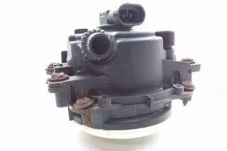 LE4451684 Фара противотуманная левая Mazda 2 DE Арт e12107258, вид 1