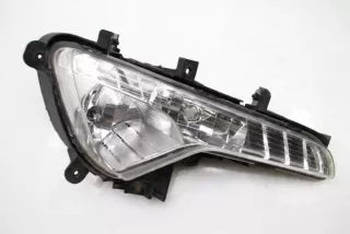 922023W Фара противотуманная правая Kia Sportage 4 Арт e12107233, вид 2