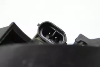922023W Фара противотуманная правая Kia Sportage 4 Арт e12107233, вид 3