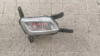 IMPRK1368701 Фара противотуманная правая Kia Optima 3 Арт e12107213, вид 1