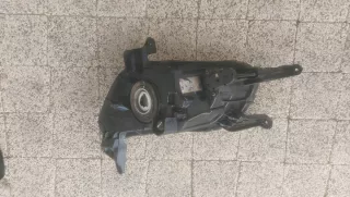 IMPRK1368701 Фара противотуманная правая Kia Optima 3 Арт e12107213, вид 2