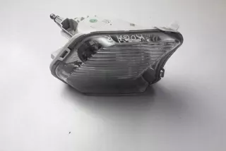 GV4413B220AF Фара противотуманная правая Ford Kuga 2 Арт e12107109, вид 1