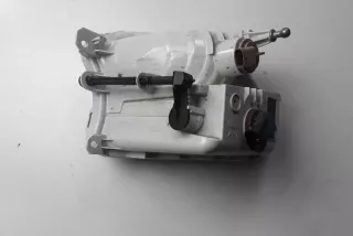 GV4413B220AF Фара противотуманная правая Ford Kuga 2 Арт e12107109, вид 3