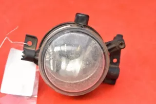 3M51-15K201-AA Фара противотуманная правая Ford C-max 1 Арт e12107097, вид 1