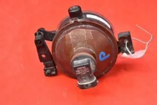 3M51-15K201-AA Фара противотуманная правая Ford C-max 1 Арт e12107097, вид 2