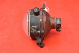 3M51-15K201-AA Фара противотуманная правая Ford C-max 1 Арт e12107097, вид 3