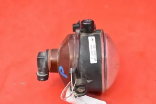 3M51-15K201-AA Фара противотуманная правая Ford C-max 1 Арт e12107097, вид 4