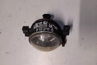 3M5115K202AA Фара противотуманная левая Ford C-max 2 Арт e12107086, вид 2