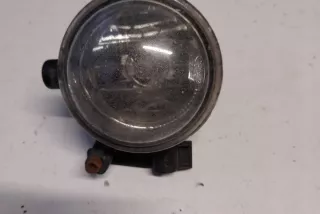 3M5115K202AA Фара противотуманная левая Ford C-max 2 Арт e12107086, вид 3