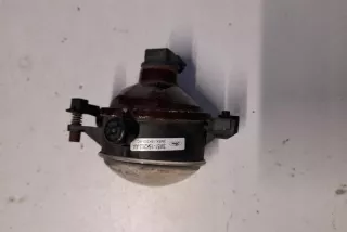 3M5115K202AA Фара противотуманная левая Ford C-max 2 Арт e12107086, вид 4
