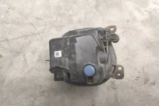 731129307 Фара противотуманная левая BMW 5 F10/F11/GT F07 Арт e12106957, вид 2